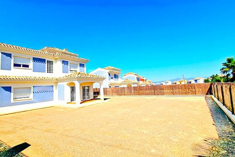 Villa i Mazarron, Murcia, Mazarron - € 375.000 | Ref: 68850051JA555NB - foto 23